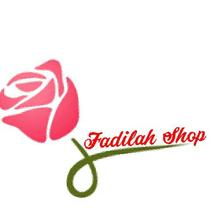 Logo Fadhilah olsoff