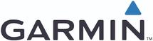 Logo Garmin_marine