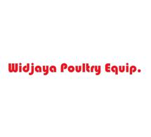Logo WidjayaCom