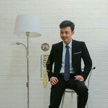 Logo Avicena Store