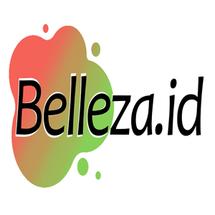 Logo belleza.id