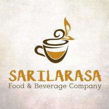 Logo Sarilarasa