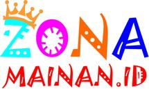 Logo ZONA MAINAN OFFICIAL
