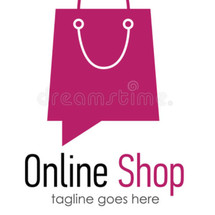 Logo HaidiOnlineShop