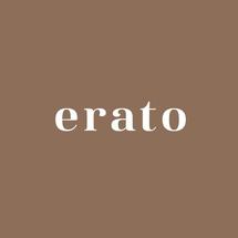 Logo Erato Lingerie