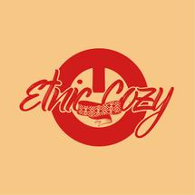 Logo ETNICOZY