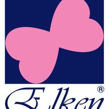 Jual Elken Elysyle Contouring Pants 