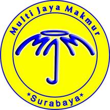 Logo MULTI JAYA MAKMUR ONLINE