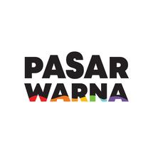 Logo pasarwarna