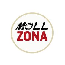 Logo ZonaMoll