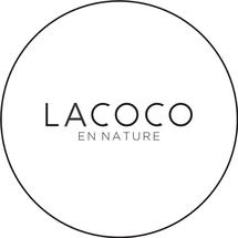 Logo Lacoco.id.