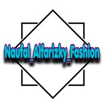Logo Naufal_Alfarizky_Fashion