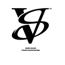 Logo VaperSejati