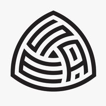 Logo SAEworks
