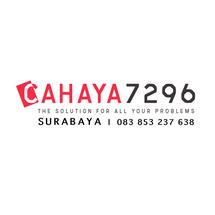 Logo cahaya7296