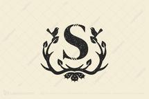 Logo silvistore2020