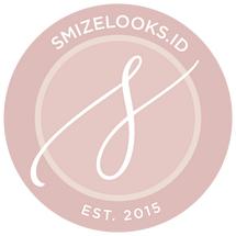 Logo Smizelooks ID