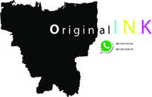 Logo CCK2303