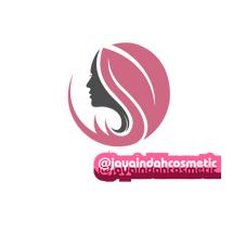 Logo Jaya Indah Cosmetics
