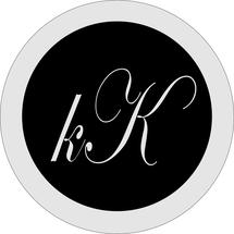 Logo bee_shop 86