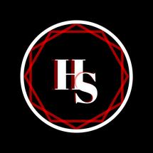 Logo Hypexstore_id
