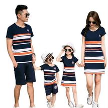 Logo Unocollection_