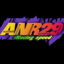 Logo zizan_knalpot