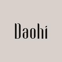 Logo Daohiofficial