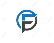 Logo fifikumalastore2020