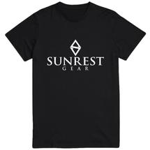 Logo GROSIR SUNREST OUTDOOR