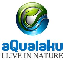 Logo aQualaku