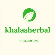 Logo herbalrasya