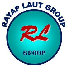 Logo RAYAP LAUT PUTRA