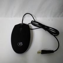Logo Gudang Adaptor Laptop