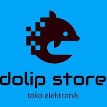Logo Dolip store