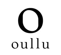 Logo Oullu