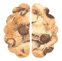 Logo Endorphins id