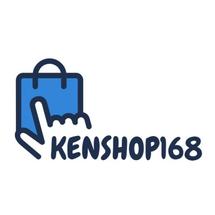 Logo KEN SHOP168