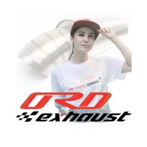 Logo ORDexhaust_Jakarta