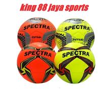 Logo KING 88 JAYA SPORT