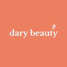 Logo Dary Beauty