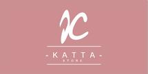 Logo KATTA STORE