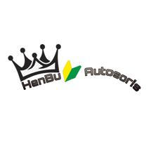 Logo henbuautosoris