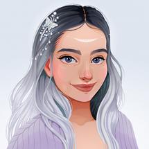 Logo AOS the Beauty