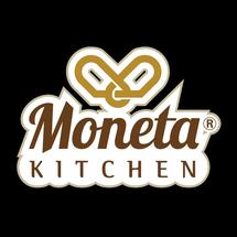 Logo Moneta_Kitchen Makassar