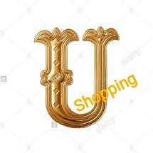 Logo unggul_shopping