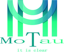 Logo Motau