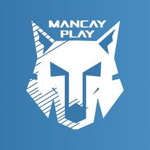 Logo Mancay Play