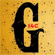 Logo case_g