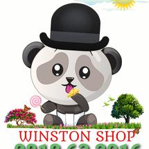 Logo Winston Abadi Jaya